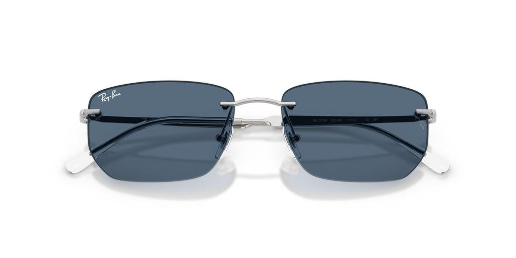 Ray-Ban | 0RB3768