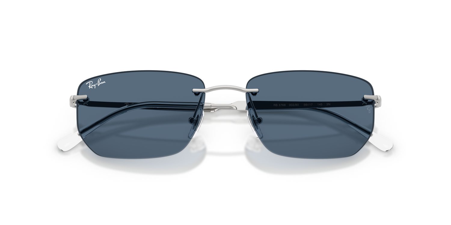 Ray-Ban | 0RB3768