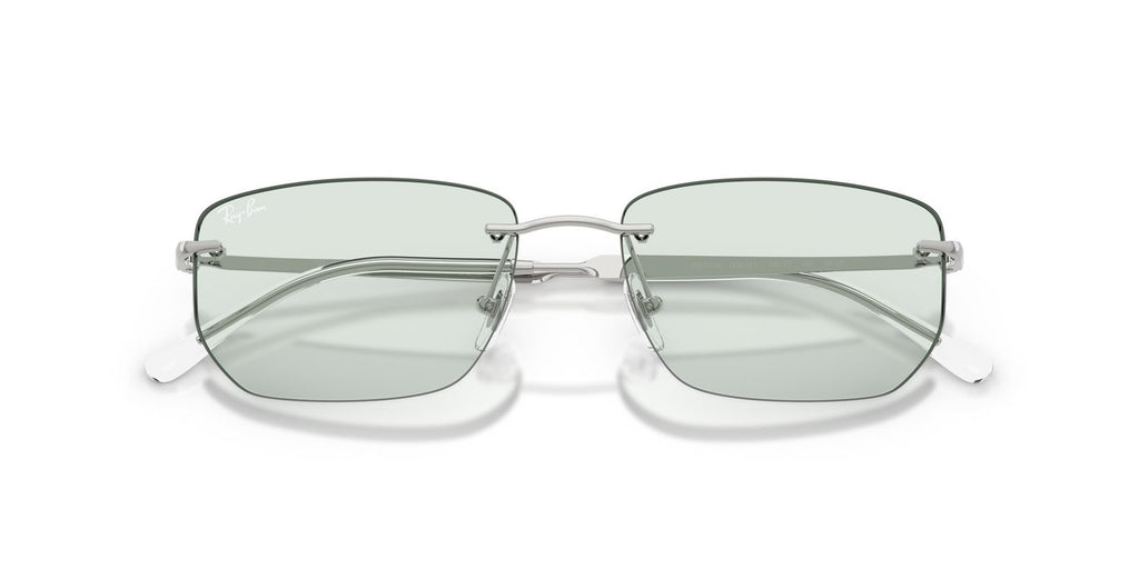 Ray-Ban | 0RB3768