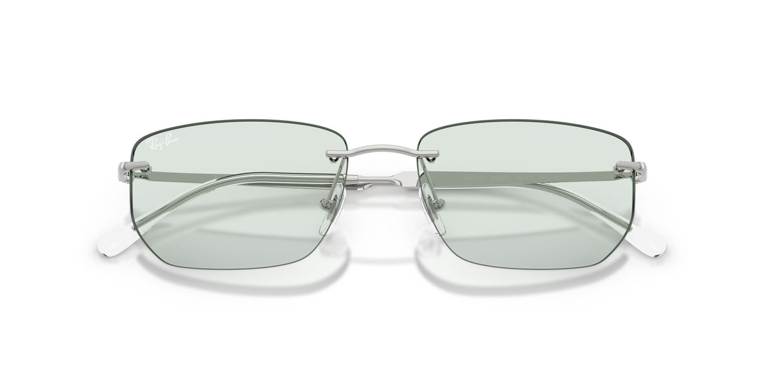 Ray-Ban | 0RB3768