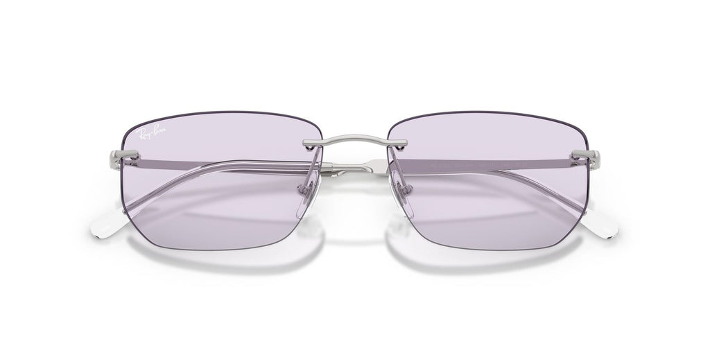 Ray-Ban | 0RB3768