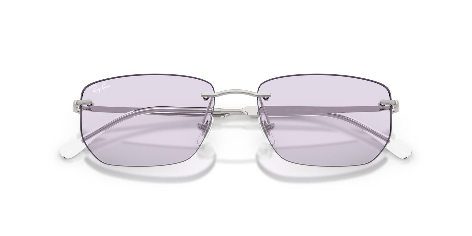 Ray-Ban | 0RB3768