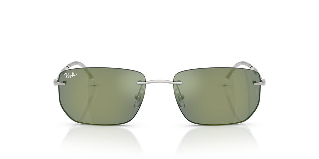 Ray-Ban | 0RB3768