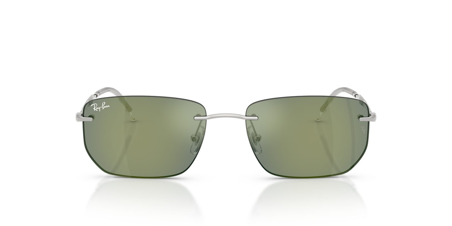Ray-Ban | 0RB3768