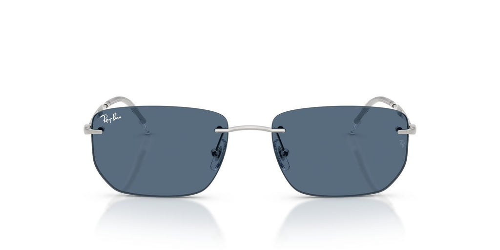 Ray-Ban | 0RB3768