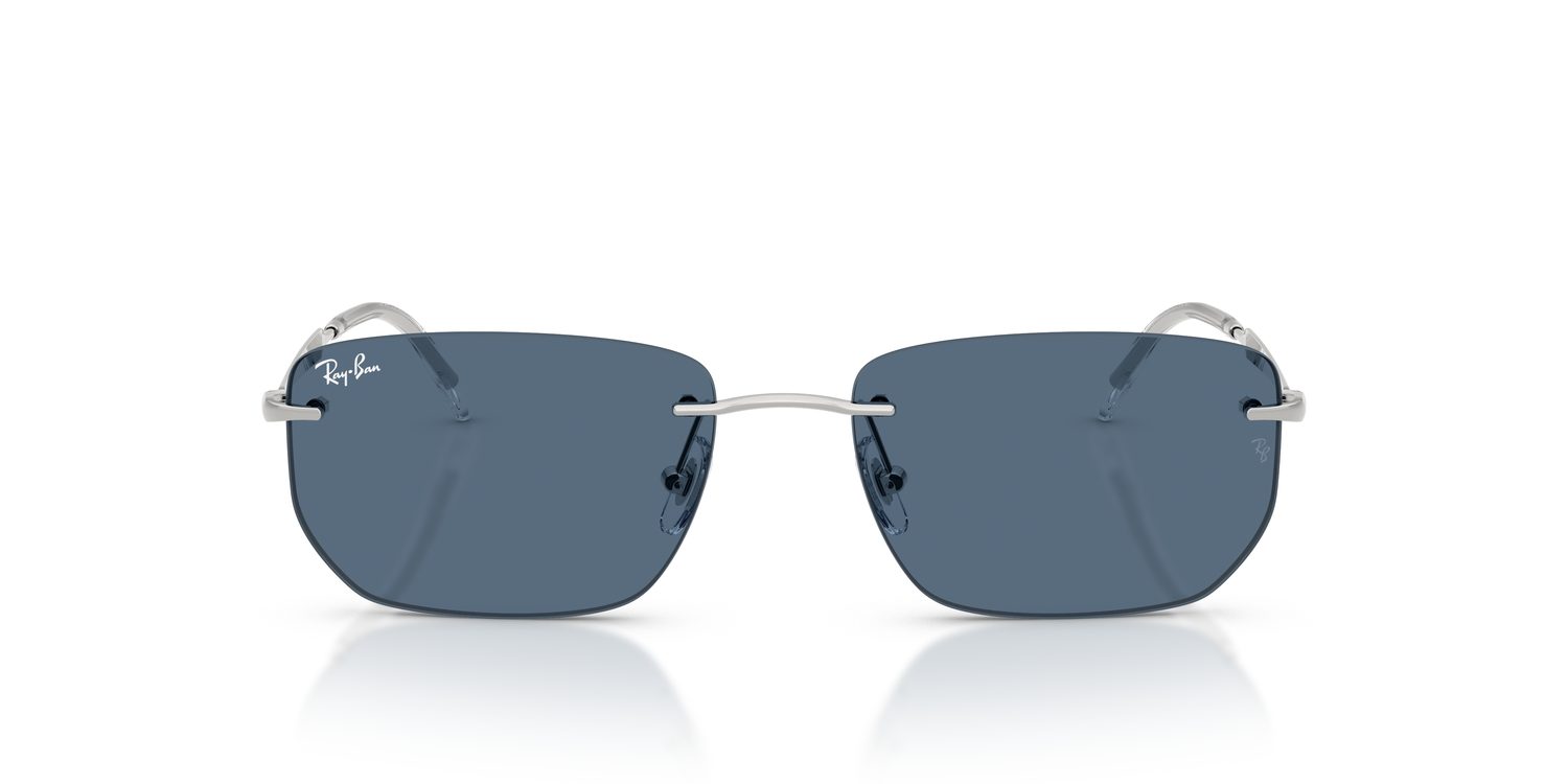 Ray-Ban | 0RB3768