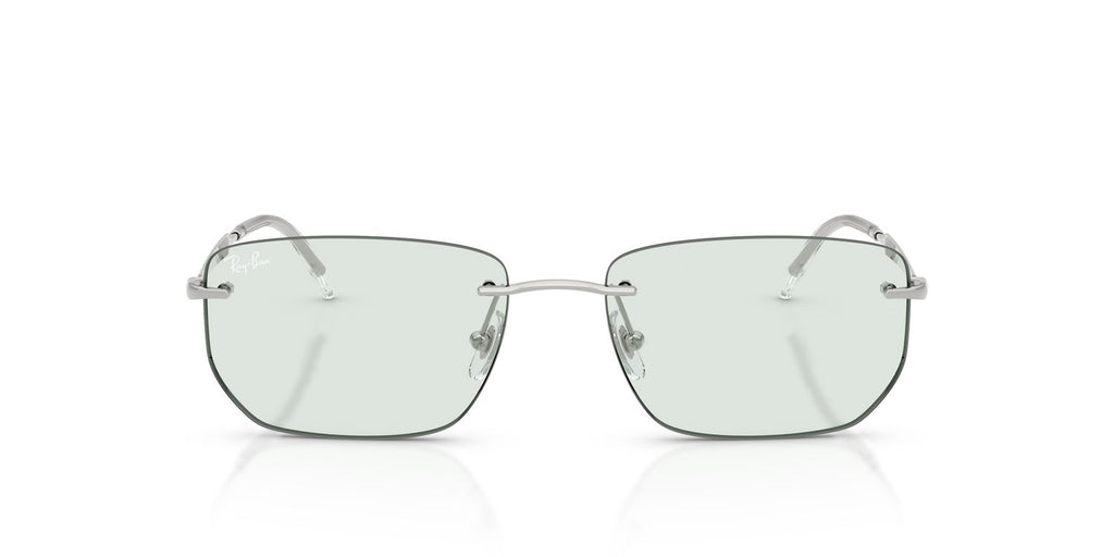 Ray-Ban | 0RB3768