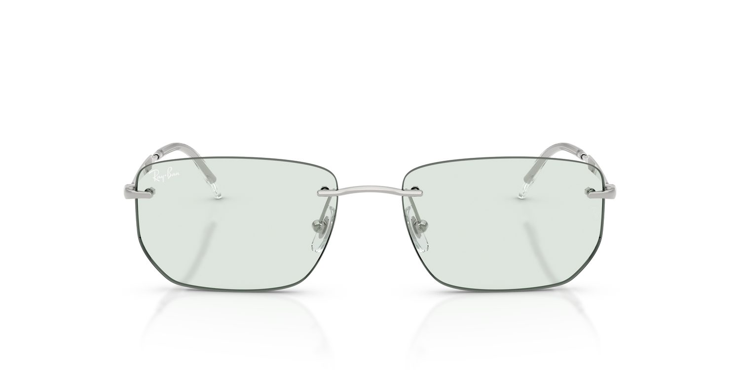 Ray-Ban | 0RB3768