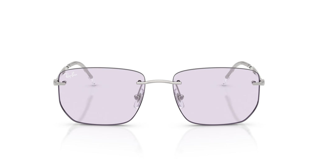 Ray-Ban | 0RB3768