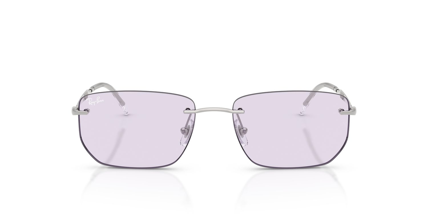 Ray-Ban | 0RB3768