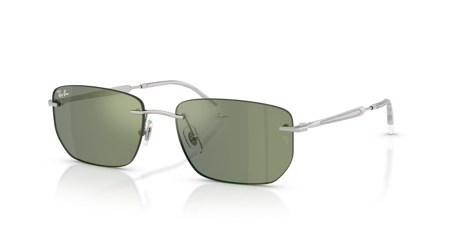 Ray-Ban | 0RB3768