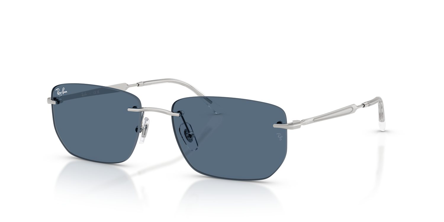 Ray-Ban | 0RB3768