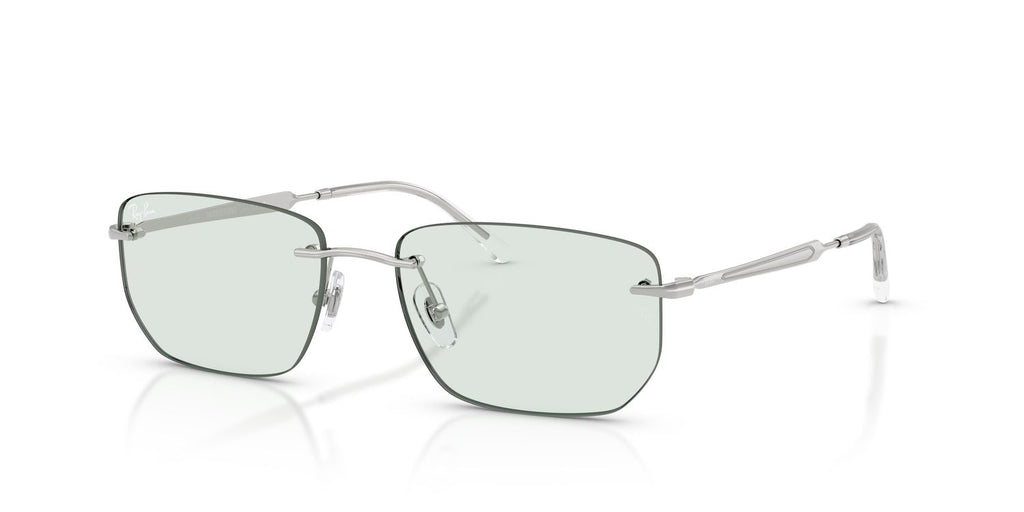 Ray-Ban | 0RB3768