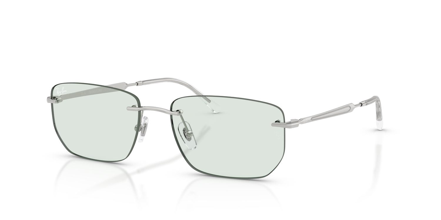 Ray-Ban | 0RB3768