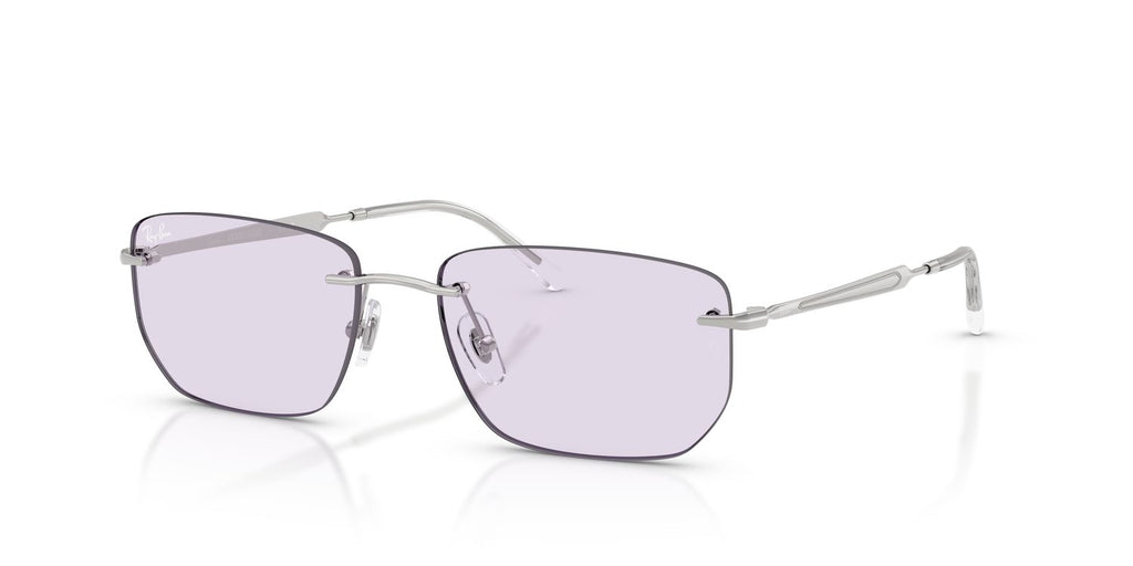 Ray-Ban | 0RB3768
