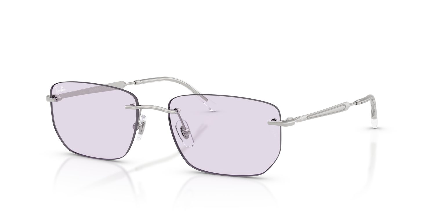 Ray-Ban | 0RB3768