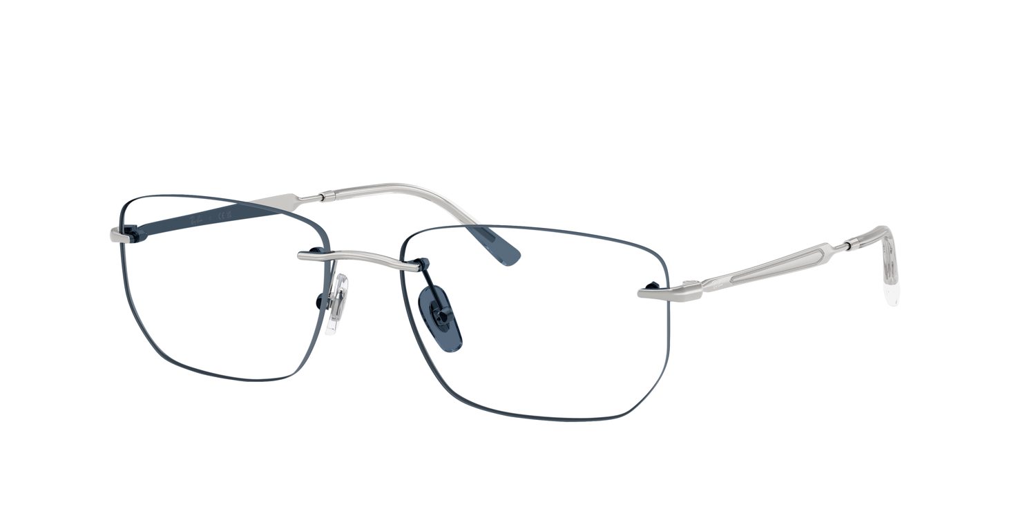 Ray-Ban | 0RB3768