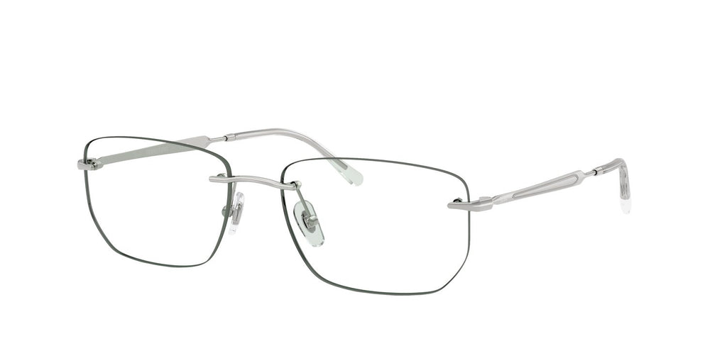 Ray-Ban | 0RB3768