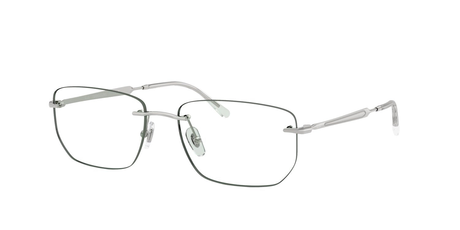 Ray-Ban | 0RB3768
