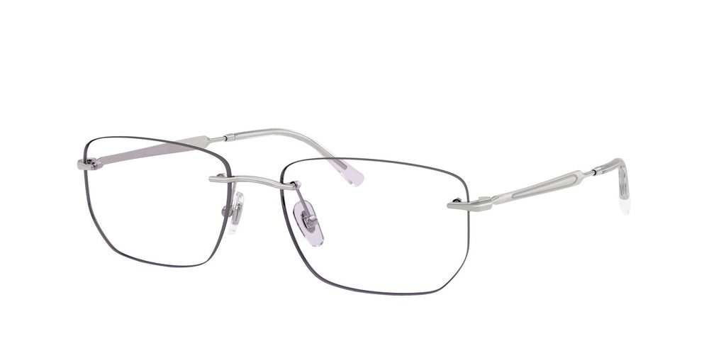Ray-Ban | 0RB3768