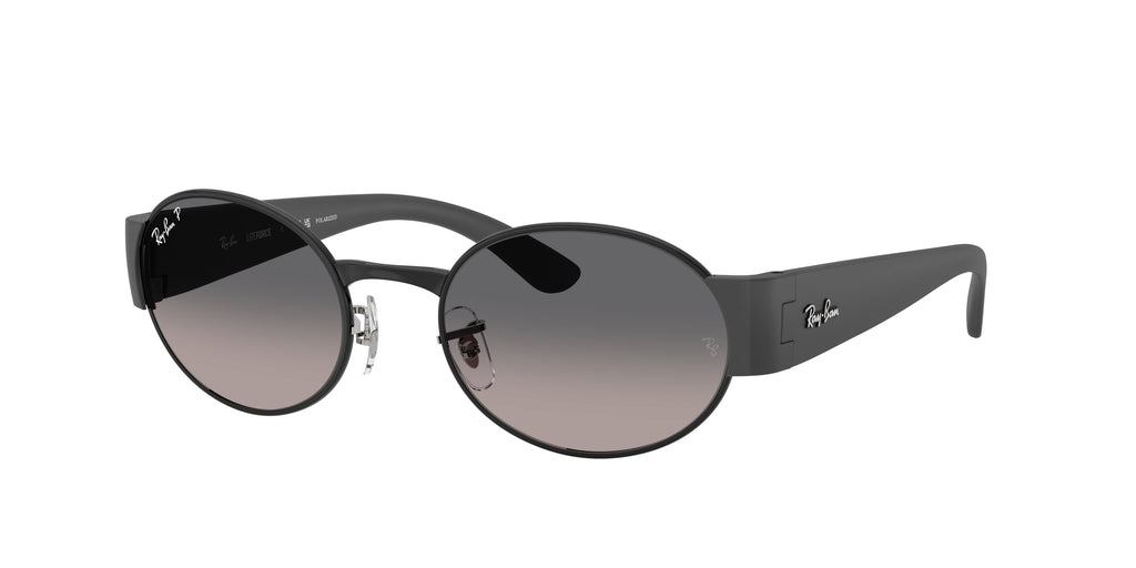 Ray-Ban | 0RB3770