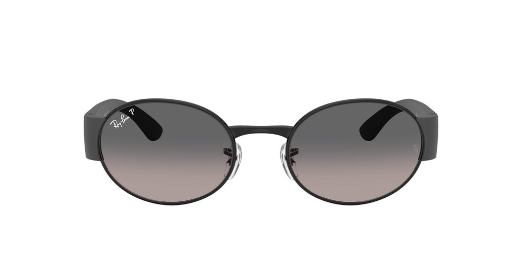 Ray-Ban | 0RB3770
