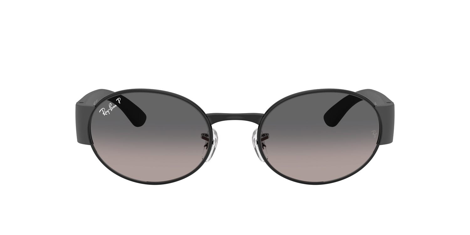 Ray-Ban | 0RB3770