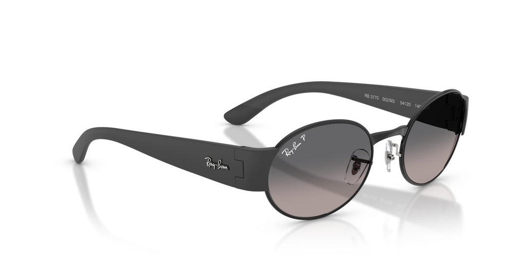 Ray-Ban | 0RB3770