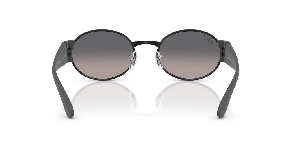 Ray-Ban | 0RB3770