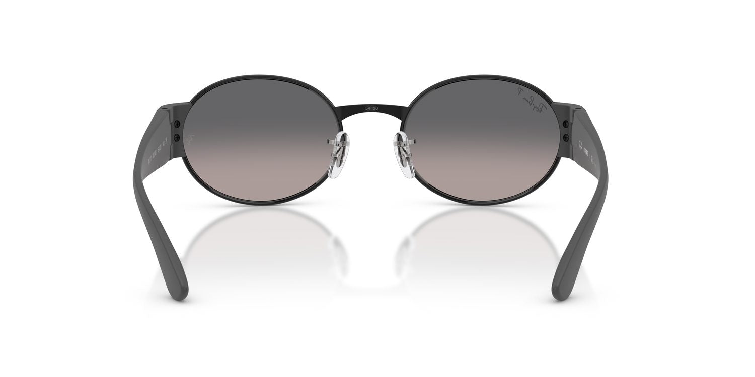 Ray-Ban | 0RB3770