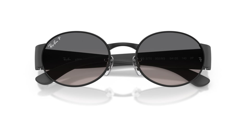 Ray-Ban | 0RB3770