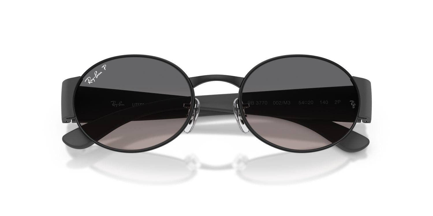 Ray-Ban | 0RB3770