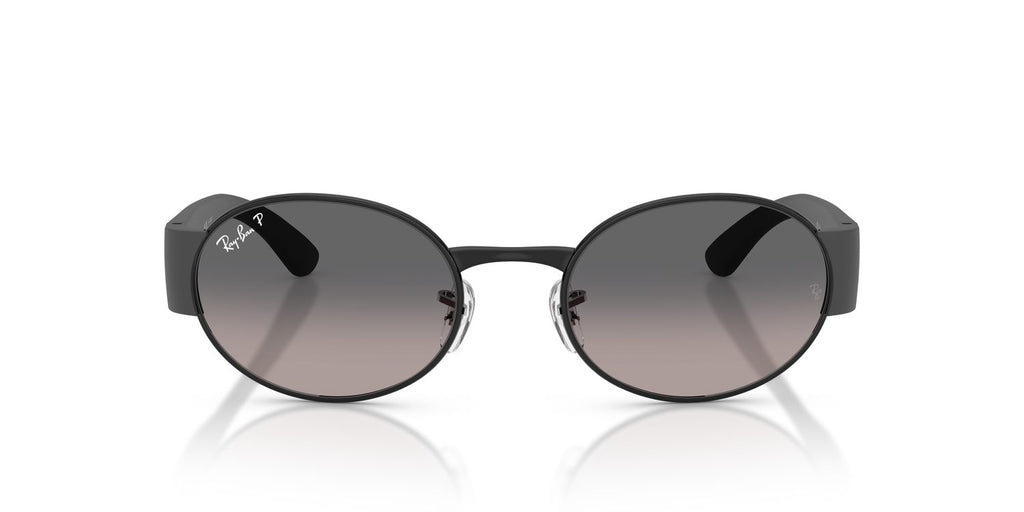 Ray-Ban | 0RB3770