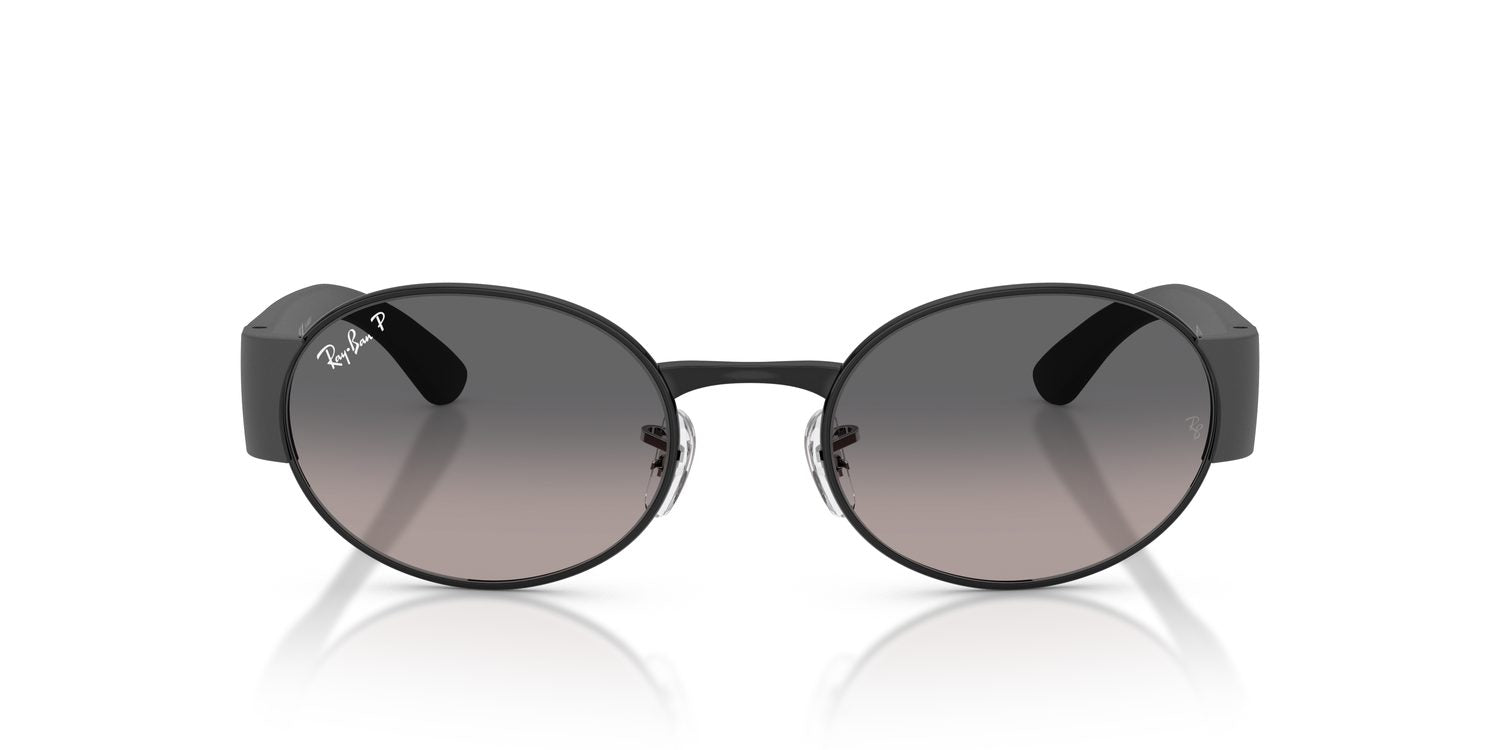Ray-Ban | 0RB3770