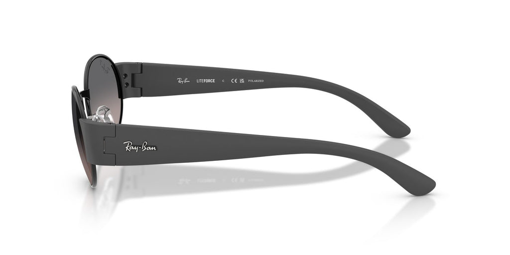 Ray-Ban | 0RB3770