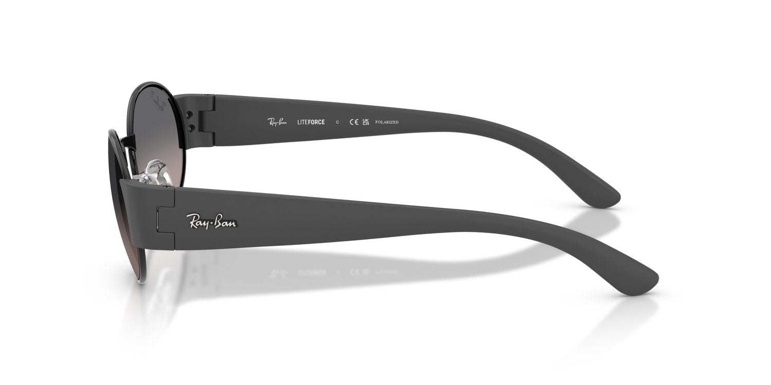 Ray-Ban | 0RB3770