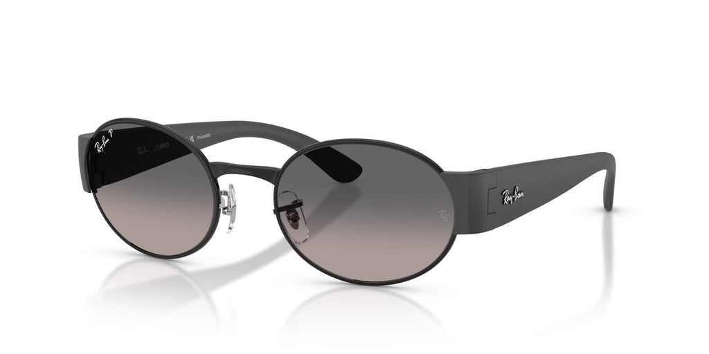 Ray-Ban | 0RB3770