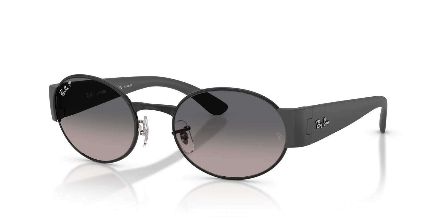 Ray-Ban | 0RB3770
