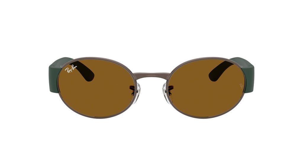 Ray-Ban | 0RB3770