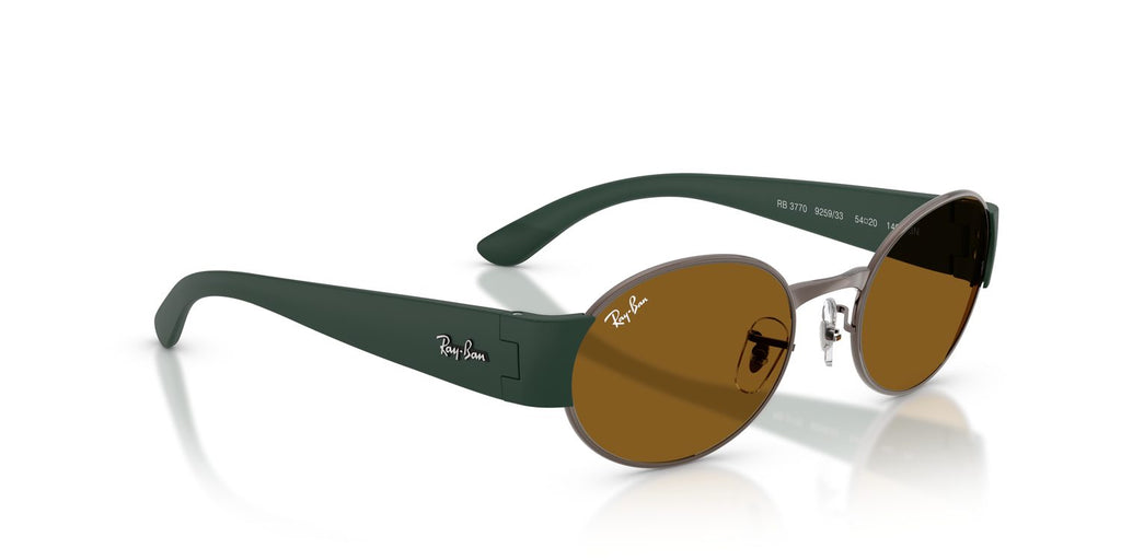 Ray-Ban | 0RB3770