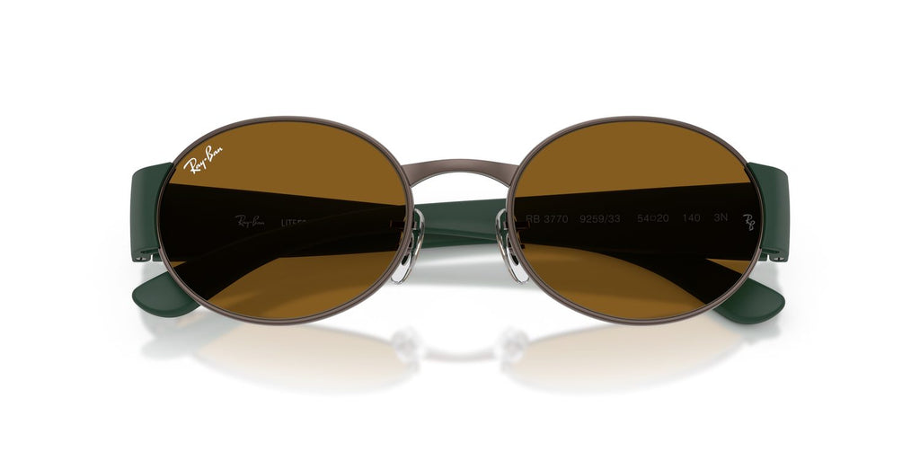 Ray-Ban | 0RB3770