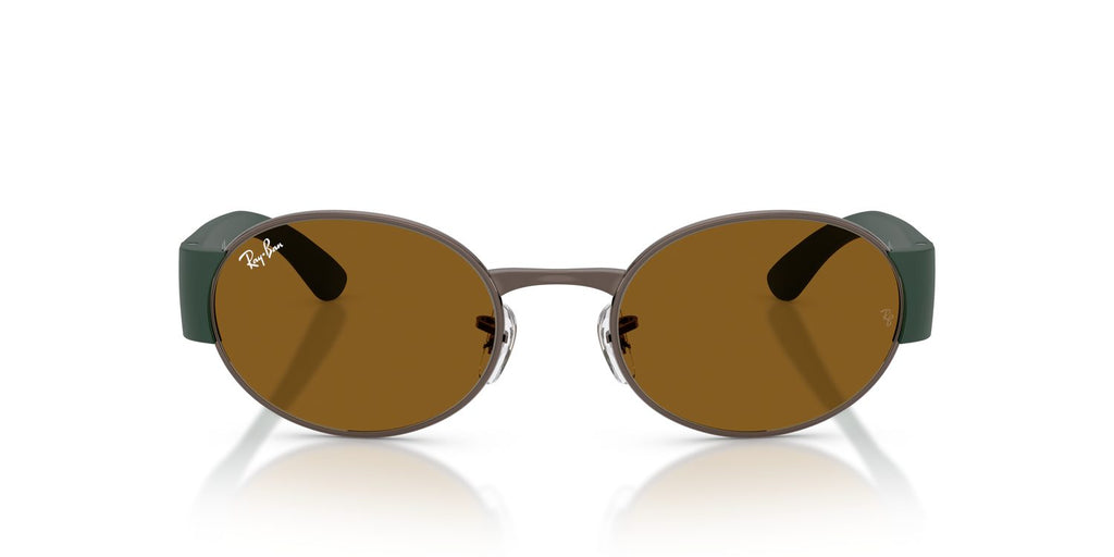 Ray-Ban | 0RB3770
