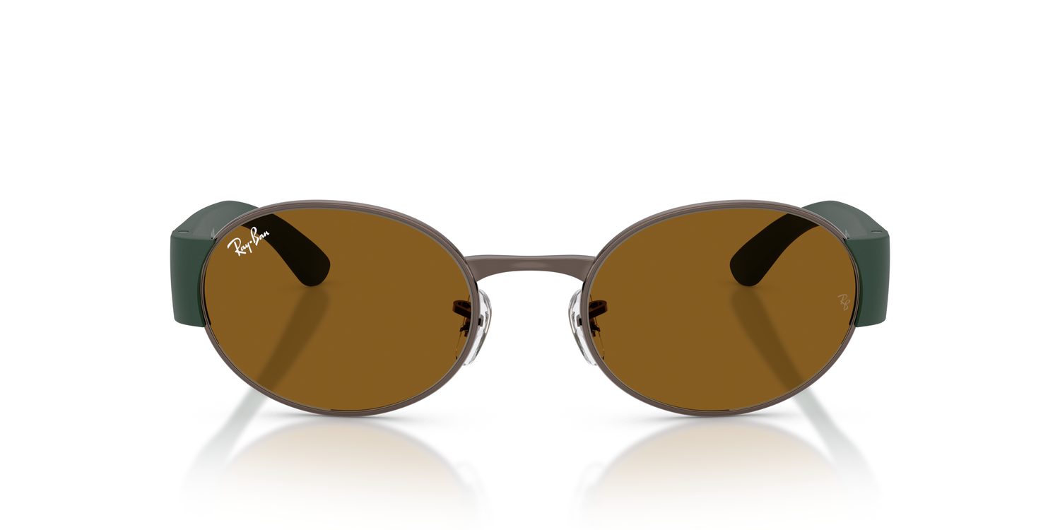 Ray-Ban | 0RB3770