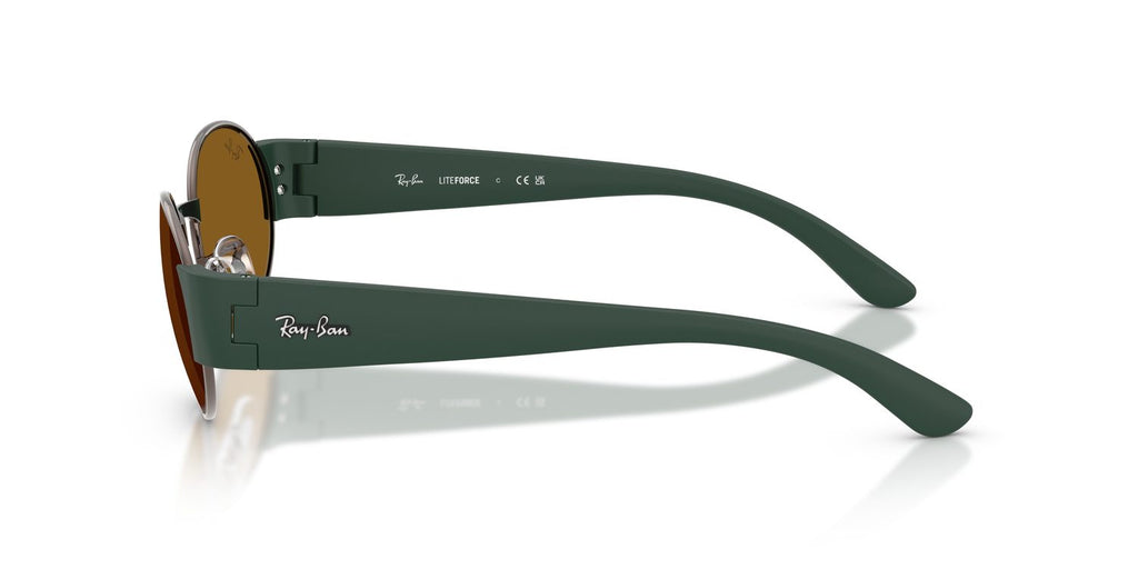 Ray-Ban | 0RB3770