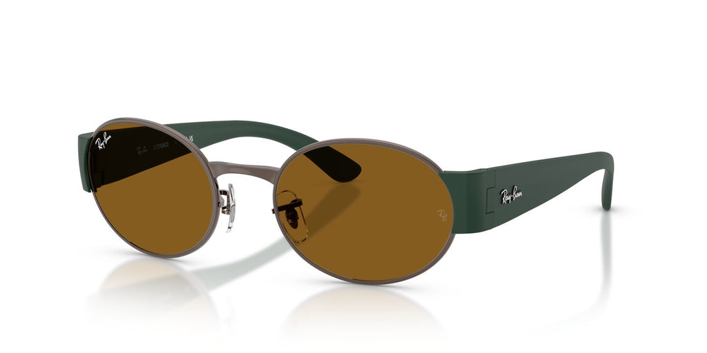Ray-Ban | 0RB3770