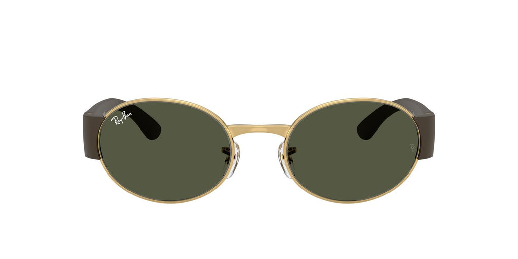 Ray-Ban | 0RB3770