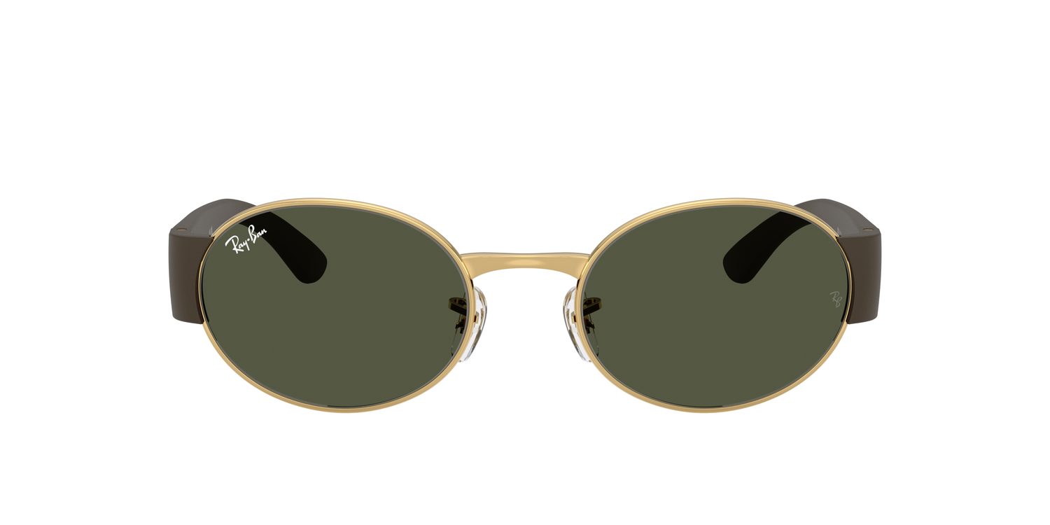 Ray-Ban | 0RB3770