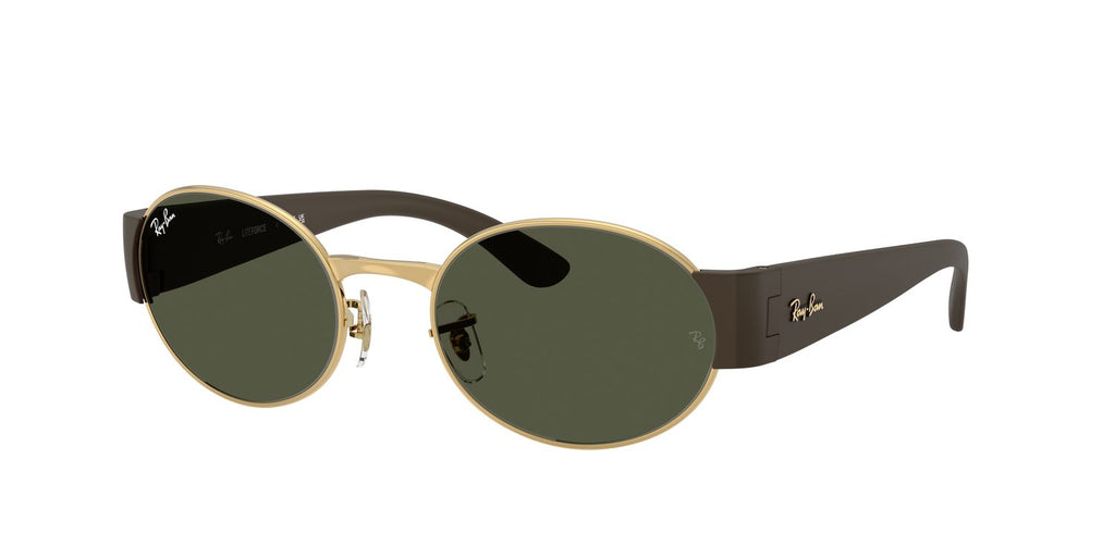 Ray-Ban | 0RB3770