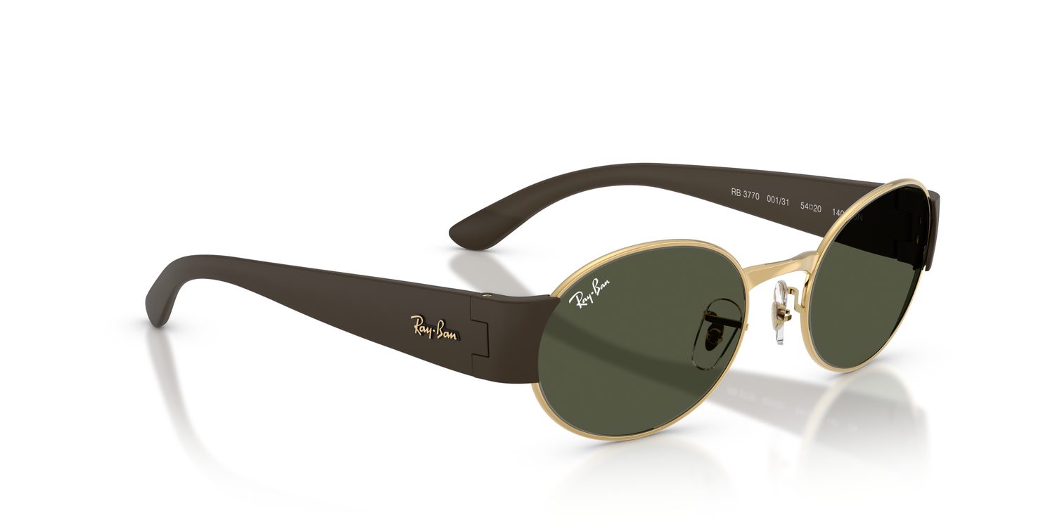 Ray-Ban | 0RB3770