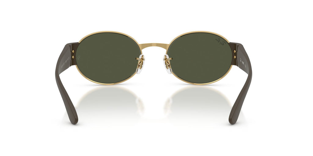 Ray-Ban | 0RB3770